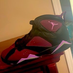 Jordan 7 Women